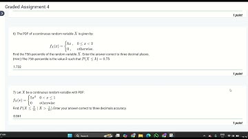 STATS 2 WEEK 4 GRADED ASSIGNMENT SOLUTION | IITM BS DEGREE IN DATA SCIENCE AND APPLICATION