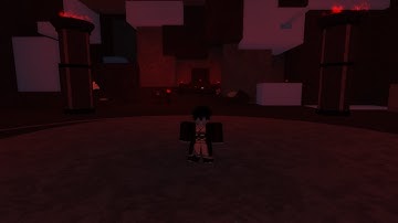 Demon skill tree | Demonfall