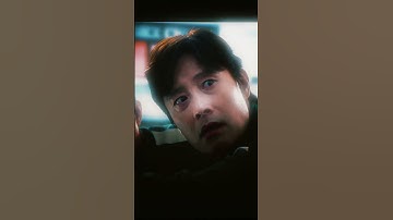 Bro You Shocked FrontMan | Squid Game 2 Edit