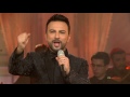 TARKAN - Nasıl Geçti Habersiz - Ahde Vefa | 2017 Yılbaşı Özel