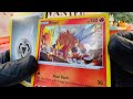 #2 Unboxing Sword and Shield Battle Styles Bundle Pokemon TCG (Promo Card Charmander 2021)