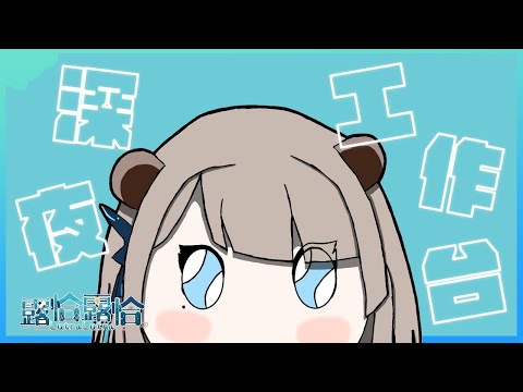 video thumb