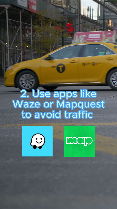 Maximize Income driving Yellow Cab