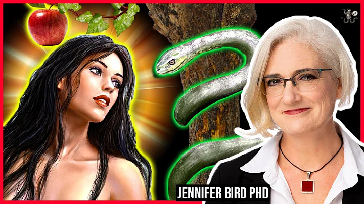 Tree of Knowledge of Good & Evil: Was Eve Set Up? ...