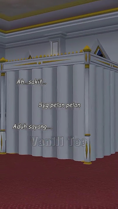 Mlm Pertama #sesad #sakuraschool #sakuraschoolsimulatorsesad #sss #sakuraschoolsimulator #sesat