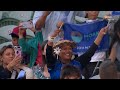 Moana Pasifika v Crusaders Extended Highlights | Round 6 | Super Rugby Pacific 2026