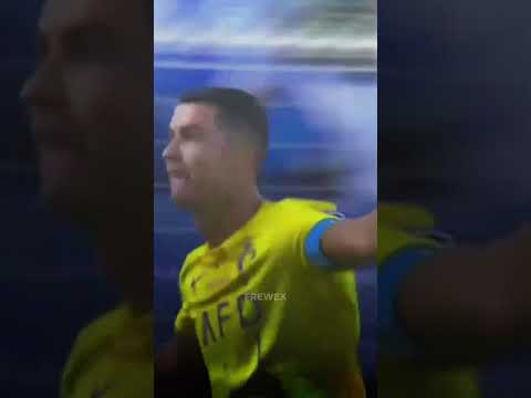 Ronaldo gol Raja Casablanca - Al-Nassr Ronaldo gol Raja Casablanca - Al-Nassr Thumbnail