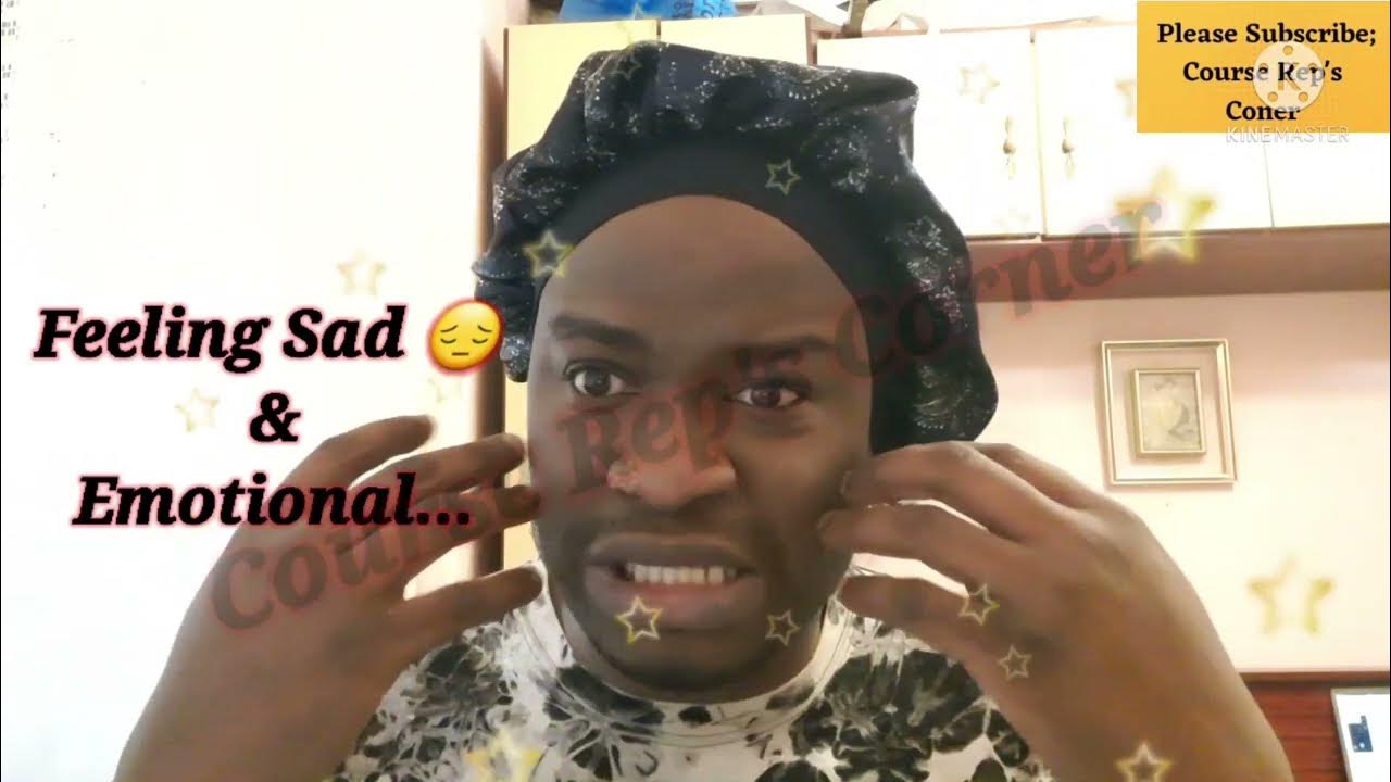 Viral Video Of Chrisland School Girl; Analysis, Bitter Facts, Forced Or