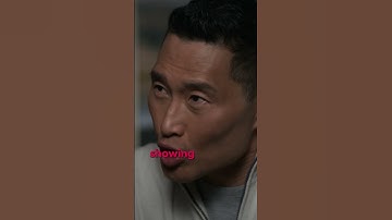 Insanity is doing the same thing over and over again and expecting different results.