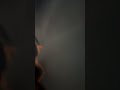  Stupid vid #memes #funny #subscribe