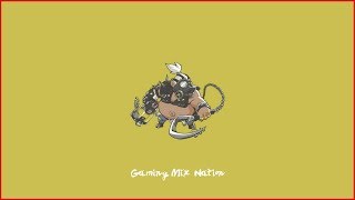 Roadhog Music 📀 WIN OR DIE 📀 Roadhog Playlist