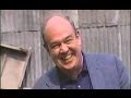 Charles Kuralt Remembered by Charles Osgood CBS Sunday Morning July 1997