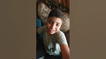 الفرحة فرحتنا والحتة حتتنا 