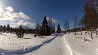 This is norway - 2012