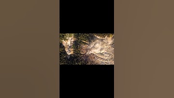 🔥🌋Volcanic Vibes 101: Calderas Part 2! 🔥🌋 #volcano #yellowstone #eruption #caldera #nature  #news