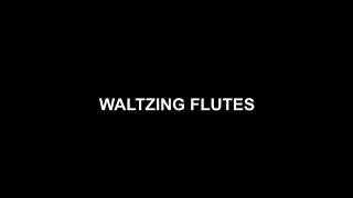 SpongeBob Music: Waltzing Flutes 