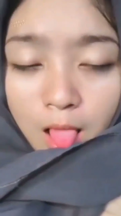 sex in sosiel media indonesian 🍆#shortsvideo #shortvideo #vairal #youtube