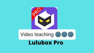 Teaching download       lulubox pro#8ballpool #miniclip  #shorts  😈😈 screenshot 2