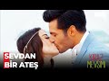 Öykü ve Ayaz'ın Muhteşem Düğünü - Kiraz Mevsimi 51. Bölüm