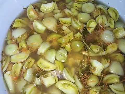 Зелёные помидоры🐔🥚🥚яйценоскость кур
