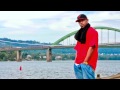 The N.O. - Look Into The Future ..New Exclusive!!