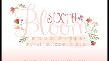 Lightroom 5 Spot Removal using Clone & Heal Mode