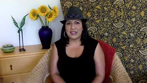 Nancy Aide Gonzalez