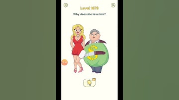 Dop 2 level 1673 #gameplay #trending #viral