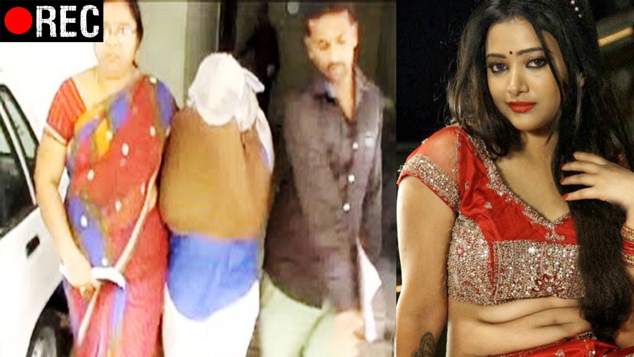 1280px x 720px - Actress Swetha Basu Prasad Arrested Red Handed For Prostitution | SexiezPix  Web Porn