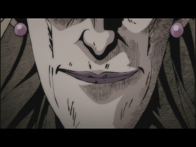 Junji Ito Collection: Episode 2 (Review) — The Geekly Grind