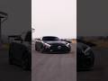 Mercedes Benz Black #car #mercedes #viral #shorts #support #creative #editing