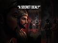 👉"Kaala Sauda" — East India Company | Part 2 #shorts