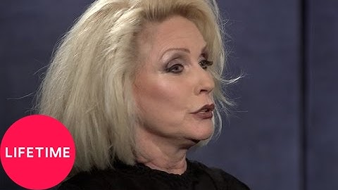 Project Runway All Stars: Challenge Winner Interview: Episode 1 (S3, E1) | Lifetime