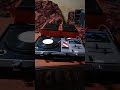 LUO BENGA MUSIC LUO BENGA MUSIC
