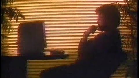 Corrupt Save - Chatroom