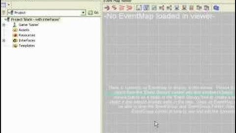 Part 1 - Create a Studio Project
