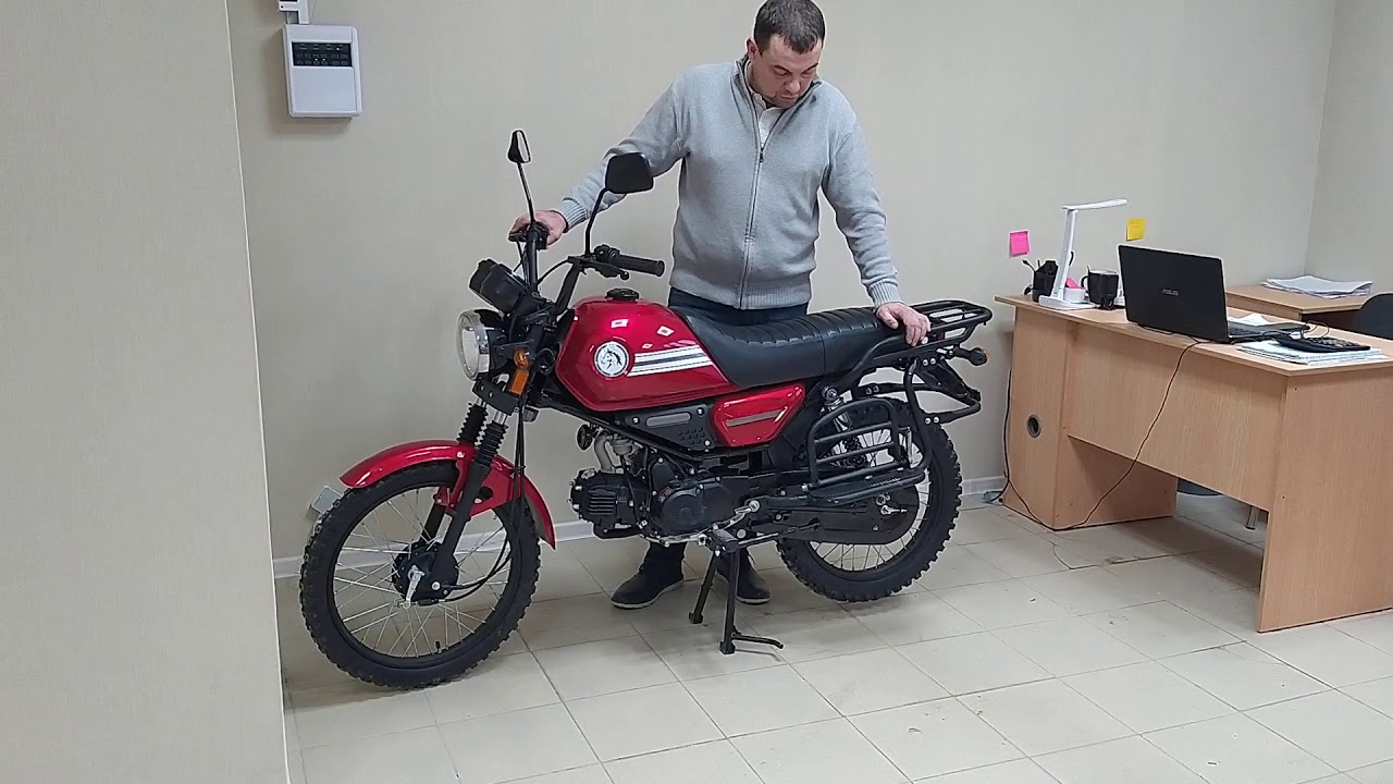 Скутер н н. Мопед Альфа Кольт 110. Мопед Colt 110cc. Мопед Colt 50 (110). Мопед Альфа Colt 50 110 Кольт.