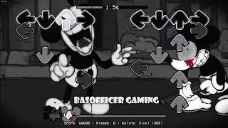 Knockout Wi Mickey & Relasped Mickey Cover Reupload By Erics Mashups &