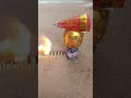 Matchstick Amazing Experiment 😱 Diwali Crackers Reaction #shorts