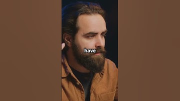 Devin.AI: Game-Changing AI Software Engineer or Epic FAIL?