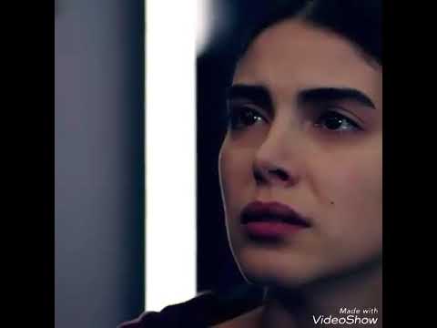 مقدرش استغنى عنك 