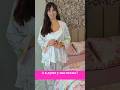 Постельные белье с цветочным принтом ! #дизайнинтерьера #luxury #молдова