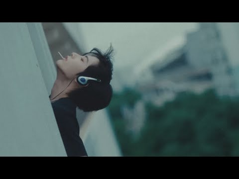 만일 처음으로 돌아갈 수만 있다면 내가 너를 버리겠어 (태산 ver.)