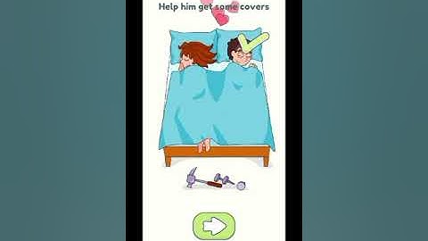 DOP2 Level 299 #dop2 #dop2gamer #viral #dop2delete #gameplay #games #dop2level #shortsfeed #trending