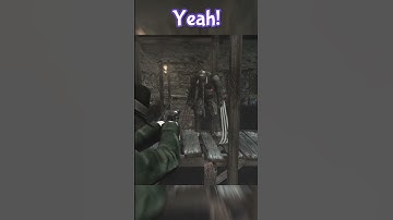 Thumbnail of What Do You Mean Garrador's Can JUMP?!