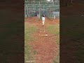 ... #cricket #cricketskill #howtohitstraightdrive
