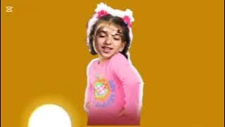 اعلان حفل فورشباب في الإمارات