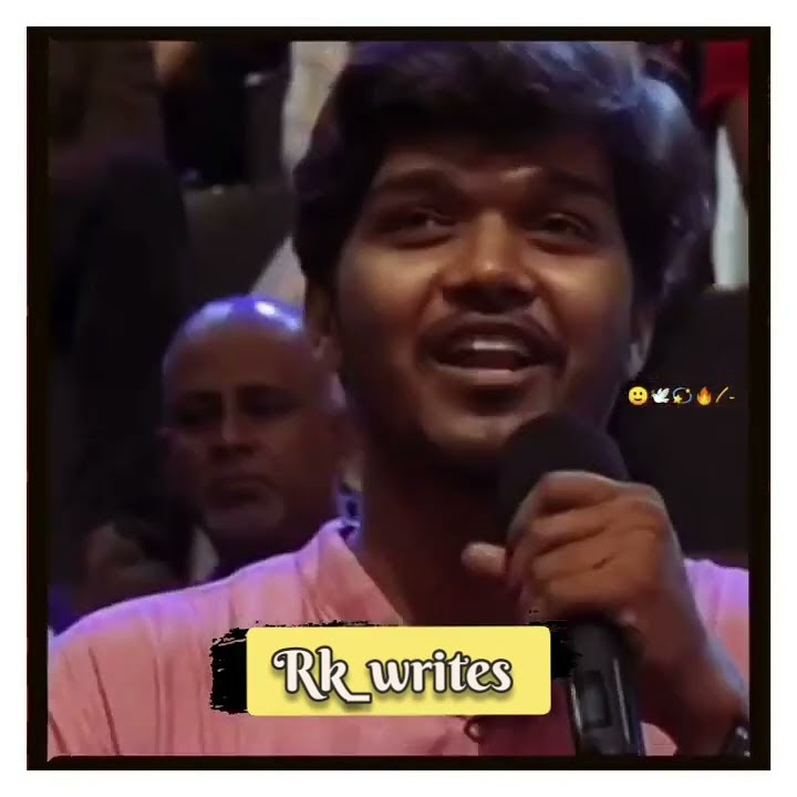 gir-jana-mera-ant-nhi-youtube