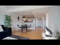 707 503 w 16th avenue vancouver   faithwilson  christies international real estate