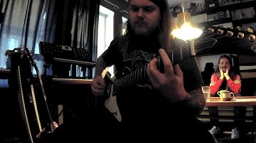 Swindler - Swindler - Name Your Price (Official Music Video)